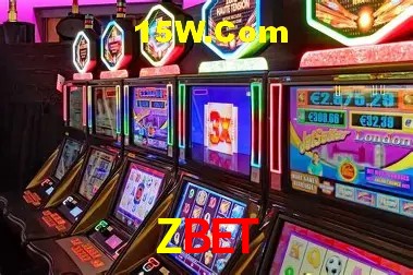 Zbet