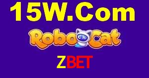Account Benefits Zbet