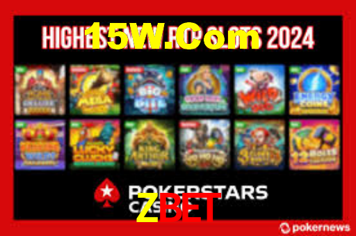 Daily Bonuses Zbet