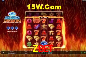Zbet,Zbet Login
