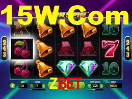 Tennis Betting Zbet