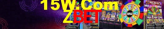 2FA Security Zbet