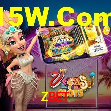 Secure Login Zbet