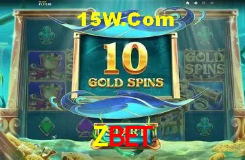 Zbet Login