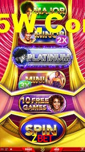 Basketball Betting Zbet