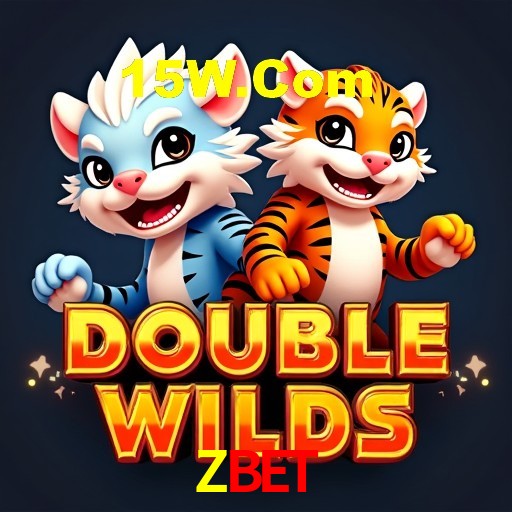 Experiência VIP Zbet