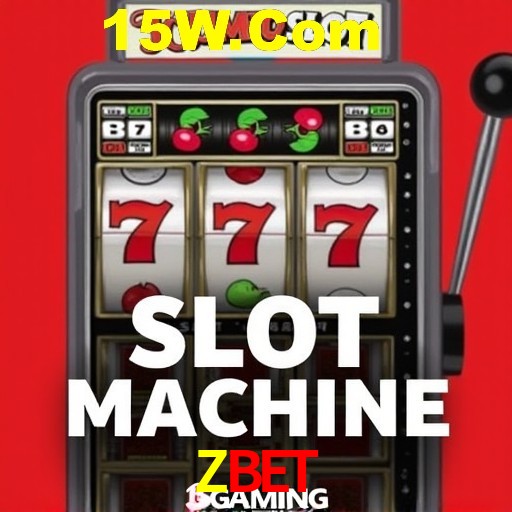 A Emoção da Loteria na Zbet: Uma Chance de Mudança de Vida