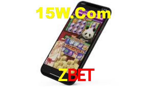 Blackjack Table Zbet