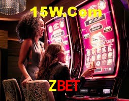 Security Systems Zbet